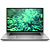 HP INC HP ZBook Studio 16 G10, Intel® Core'! i7, 2,4 GHz, 40,6 cm (16''), 1920 x 1200 Pixeles, 32 GB, 1 TB 863J5ET - 1