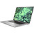 HP INC HP ZBook Studio 16 G10, Intel® Core'! i7, 2,4 GHz, 40,6 cm (16''), 1920 x 1200 Pixeles, 32 GB, 1 TB 863J5ET - 2