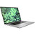 HP INC HP ZBook Studio 16 G10, Intel® Core'! i7, 2,4 GHz, 40,6 cm (16''), 1920 x 1200 Pixeles, 32 GB, 1 TB 863J5ET - 3
