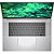 HP INC HP ZBook Studio 16 G10, Intel® Core'! i7, 2,4 GHz, 40,6 cm (16''), 1920 x 1200 Pixeles, 32 GB, 1 TB 863J5ET - 9