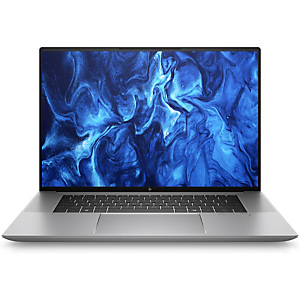 HP INC HP ZBook Studio 16 inch G11 Mobile Workstation PC, Intel Core Ultra 7, 40,6 cm (16'), 1920 x 1200 Pixeles, 32 GB, DDR5-SDRAM 98L18ET HP INC HP ZBook Studio 16 inch G11 Mobile Workstation PC, Intel Core Ultra 7, 40,6 cm (16'), 1920 x 1200 Pixeles, 32 GB, DDR5-SDRAM 98L18ET