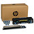 HP Kit d'entretien/de fusion LaserJet 220 V, Kit de maintenance, Laser, 200000 pages, Noir, Chine, HP LaserJet Enterprise M806dn, M806x, M830z C2H57A - 1
