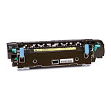 HP Kit de fusor HP Kit de fusor