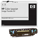 HP Kit de transferencia para impresora HP Kit de transferencia para impresora