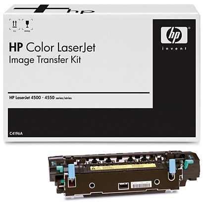 HP Kit de transferencia para impresora - 1