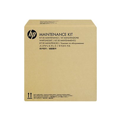 HP L2731A, Scanjet ADF 7000, Kit de sustitución del rodillo del AAD s2