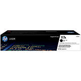 HP Laser 117A, W2070A, Tóner Original, Negro HP Laser 117A, W2070A, Tóner Original, Negro