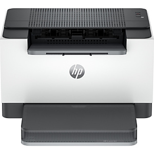 HP LaserJet Imprimante M209d, Laser, 600 x 600 DPI, A4, 29 ppm, Impression recto-verso, Noir, Blanc 8J9L0F#B19 HP LaserJet Imprimante M209d, Laser, 600 x 600 DPI, A4, 29 ppm, Impression recto-verso, Noir, Blanc 8J9L0F#B19