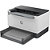 HP LaserJet Imprimante Tank 2504dw, Noir et blanc, Imprimante pour Entreprises, Imprimer, Impression recto verso, Laser, 600 x 600 DPI, A4, 22 ppm, Im - 2