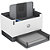 HP LaserJet Imprimante Tank 2504dw, Noir et blanc, Imprimante pour Entreprises, Imprimer, Impression recto verso, Laser, 600 x 600 DPI, A4, 22 ppm, Im - 3