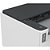 HP LaserJet Imprimante Tank 2504dw, Noir et blanc, Imprimante pour Entreprises, Imprimer, Impression recto verso, Laser, 600 x 600 DPI, A4, 22 ppm, Im - 7