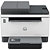HP LaserJet Imprimante Tank MFP 2604sdw, Noir et blanc, Imprimante pour Entreprises, Impression recto-verso; Numérisation vers e-mail; Numériser vers - 1