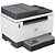HP LaserJet Imprimante Tank MFP 2604sdw, Noir et blanc, Imprimante pour Entreprises, Impression recto-verso; Numérisation vers e-mail; Numériser vers - 3