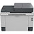 HP LaserJet Imprimante Tank MFP 2604sdw, Noir et blanc, Imprimante pour Entreprises, Impression recto-verso; Numérisation vers e-mail; Numériser vers - 4