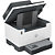 HP LaserJet Imprimante Tank MFP 2604sdw, Noir et blanc, Imprimante pour Entreprises, Impression recto-verso; Numérisation vers e-mail; Numériser vers - 5