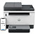 HP LaserJet Imprimante Tank MFP 2604sdw, Noir et blanc, Imprimante pour Entreprises, Impression recto-verso; Numérisation vers e-mail; Numériser vers - 6