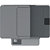 HP LaserJet Imprimante Tank MFP 2604sdw, Noir et blanc, Imprimante pour Entreprises, Impression recto-verso; Numérisation vers e-mail; Numériser vers - 7