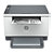 HP LaserJet M234dw, Impresora Multifunción Láser Monocromo, Ethernet, Wi-Fi, A4, 6GW99F - 1