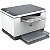 HP LaserJet M234dw, Impresora Multifunción Láser Monocromo, Ethernet, Wi-Fi, A4, 6GW99F - 6