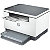 HP LaserJet M234dw, Impresora Multifunción Láser Monocromo, Ethernet, Wi-Fi, A4, 6GW99F - 7