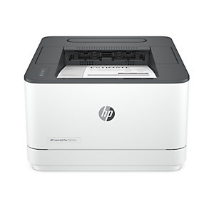 HP LaserJet Pro 3002dw,  Impresora Láser, ethernet, Wi-Fi, Bluetooth, A4, 3G652F