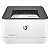 HP LaserJet Pro 3002dw imprimante laser noir et blanc A4 - Wifi, réseau, bluetooth, usb - 1