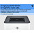 HP LaserJet Pro 3002dw imprimante laser noir et blanc A4 - Wifi, réseau, bluetooth, usb - 9
