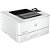 HP LaserJet Pro Imprimante 4002dn, Imprimer, Impression recto-verso; Vitesses de première page imprimée; Éco-énergétique; Taille compacte; Sécurité re - 3
