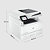 HP LaserJet Pro Imprimante MFP 4102dw, Noir et blanc, Imprimante pour Petites/moyennes entreprises, Impression, copie, numérisation, Sans fil; Éligibi - 4