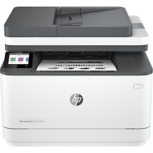 HP LaserJet Pro Imprimante multifonction 3102fdw, Noir et blanc, Imprimante pour Petites/moyennes entreprises, Impression, copie, scan, fax, Sans fil; HP LaserJet Pro Imprimante multifonction 3102fdw, Noir et blanc, Imprimante pour Petites/moyennes entreprises, Impression, copie, scan, fax, Sans fil;