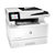HP LaserJet Pro, M428fdn, Impresora Multifunción Láser Monocromo, A4 (207,4 x 347,1 mm) - 3