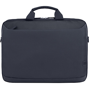 HP Mallette pour PC portable Everyday 16 pouces, Malette, 40,9 cm (16.1'), Sangle épaule, 490 g A08KHUT HP Mallette pour PC portable Everyday 16 pouces, Malette, 40,9 cm (16.1'), Sangle épaule, 490 g A08KHUT