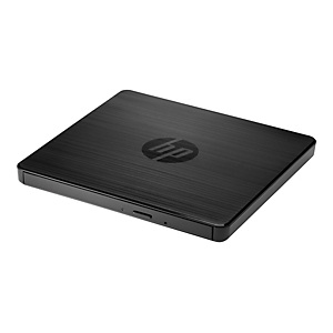 HP, Masterizzatori, Hp usb external dvdrw drive, F2B56ET HP, Masterizzatori, Hp usb external dvdrw drive, F2B56ET