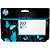 HP, Materiale di consumo, Hp 727 130-ml cyan ink cartridge, B3P19A - 2