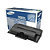 HP, Materiale di consumo, Mlt-d2082l/els toner black, SU986A - 2
