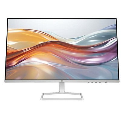 HP, Monitor desktop, 527sf, 94F44AA - 1