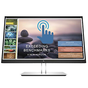 HP, Monitor desktop, E24t g4 fhd touch, 9VH85AT HP, Monitor desktop, E24t g4 fhd touch, 9VH85AT