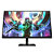 HP, Monitor desktop, Omen 27k, 780G8AA - 1