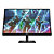 HP, Monitor desktop, Omen 27s, 780G5AA - 1