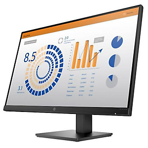 HP, Monitor desktop, P27q g4 monitor qhd ips, 8MB11AT HP, Monitor desktop, P27q g4 monitor qhd ips, 8MB11AT