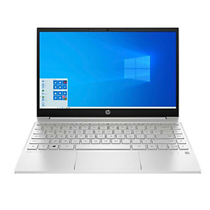 HP, Notebook, 13-bb0004nl, 342P5EA_OP HP, Notebook, 13-bb0004nl, 342P5EA_OP