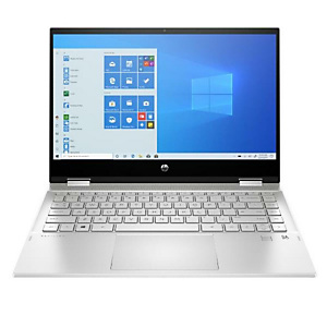 HP, Notebook, 14-dw1013nl, 2Z5K9EA HP, Notebook, 14-dw1013nl, 2Z5K9EA