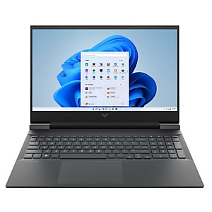 HP, Notebook, 16-e0054nl, 68P98EA HP, Notebook, 16-e0054nl, 68P98EA