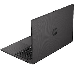 HP, Notebook, 250 g10 i7-1355u 8/512 w11p 2yw, 9B9R6EA