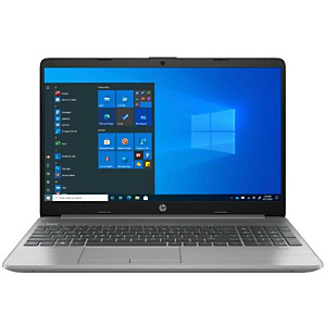 HP, Notebook, 250 g8 i3 8/256 w11p fhd, 4K7Z0EA HP, Notebook, 250 g8 i3 8/256 w11p fhd, 4K7Z0EA