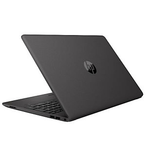 HP, Notebook, 250 g9 i7 8/512 w11p fhd 2yw, 6F215EA