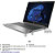 HP, Notebook, 250 g9 i7 8g 512g win11 home 2yw, 6F205EA - 3