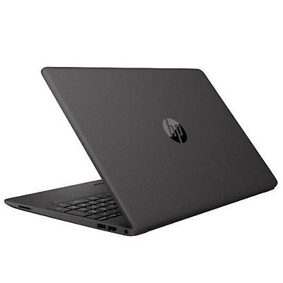 HP, Notebook, 250 g9 i7 8g 512g win11 home 2yw, 6F205EA - 1