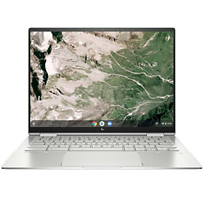 HP, Notebook, Chromebk c1030 i5-10310u 8/128 nvme, 177Z1EA HP, Notebook, Chromebk c1030 i5-10310u 8/128 nvme, 177Z1EA