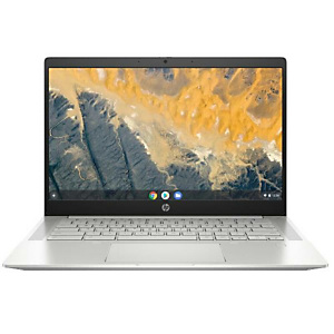 HP, Notebook, Chromebk c640 13-10110u 8/64 emmc, 177Y0EA HP, Notebook, Chromebk c640 13-10110u 8/64 emmc, 177Y0EA